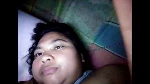 Snapshot of eirma7991 chatting on 04/16/26, 09:39 eirma7991 online show from 04/16/26, 09:39