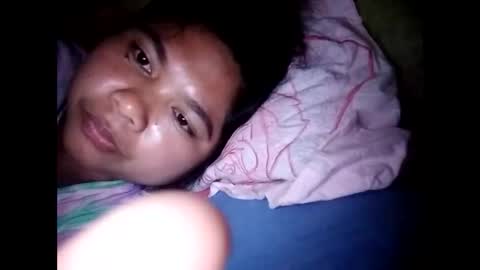 Snapshot of eirma7991 chatting on 04/17/26, 07:06 eirma7991 online show from 04/17/26, 07:06