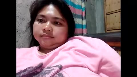 Snapshot of eirma7991 chatting on 04/18/26, 09:04 eirma7991 online show from 04/18/26, 09:04