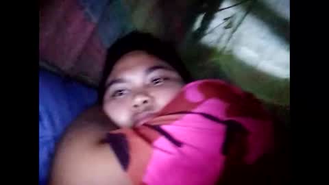 Snapshot of eirma7991 chatting on 04/19/26, 09:06 eirma7991 online show from 04/19/26, 09:06