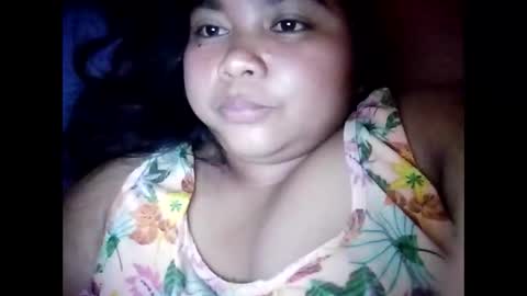 eirma7991 online show from 05/23/26, 06:56