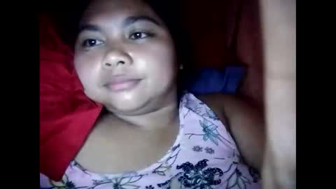 eirma7991 online show from 06/07/26, 06:55