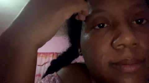 Eirondra Valeen online show from 11/02/25, 02:58