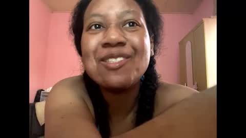 Eirondra Valeen online show from 02/08/26, 10:29