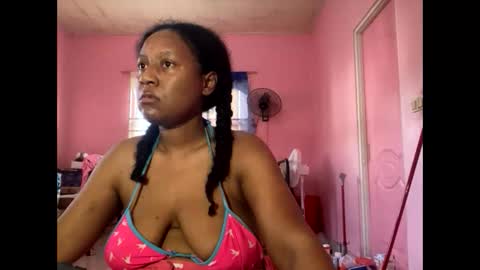 Eirondra Valeen online show from 04/11/26, 10:41