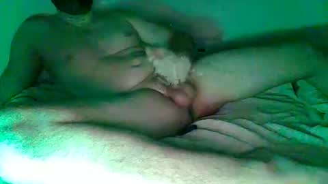 Eiros online show from 02/19/25, 10:42