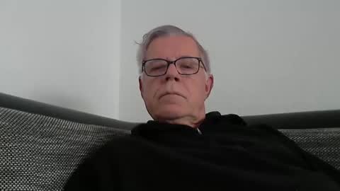 Snapshot of eisbaer1957 chatting on 02/23/25, 07:44 eisbaer1957 online show from 02/23/25, 07:44