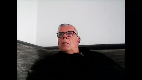 Snapshot of eisbaer1957 chatting on 03/08/26, 07:45 eisbaer1957 online show from 03/08/26, 07:45