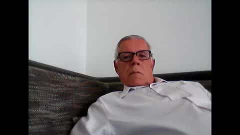 Snapshot of eisbaer1957 chatting on 03/14/26, 02:11 eisbaer1957 online show from 03/14/26, 02:11