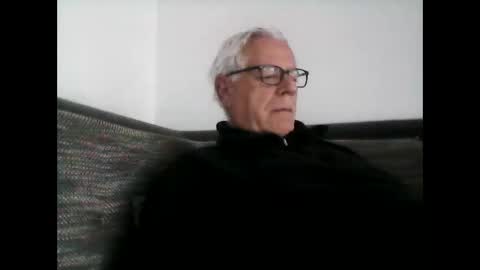 Snapshot of eisbaer1957 chatting on 03/15/26, 06:41 eisbaer1957 online show from 03/15/26, 06:41