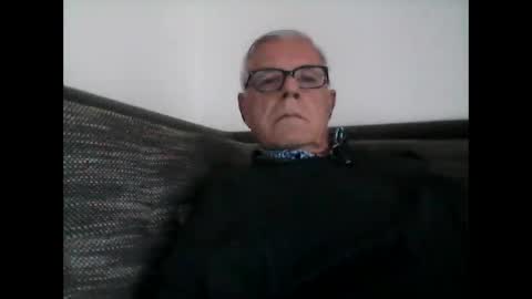 Snapshot of eisbaer1957 chatting on 03/26/26, 01:38 eisbaer1957 online show from 03/26/26, 01:38