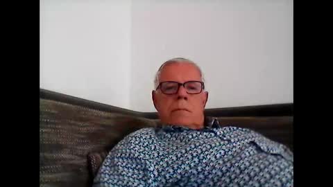 Snapshot of eisbaer1957 chatting on 03/27/26, 03:01 eisbaer1957 online show from 03/27/26, 03:01