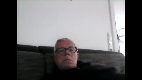 Snapshot of eisbaer1957 chatting on 03/28/26, 07:41 eisbaer1957 online show from 03/28/26, 07:41
