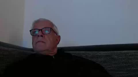 Snapshot of eisbaer1957 chatting on 03/28/26, 07:46 eisbaer1957 online show from 03/28/26, 07:46