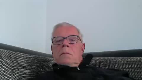 Snapshot of eisbaer1957 chatting on 03/29/26, 07:52 eisbaer1957 online show from 03/29/26, 07:52