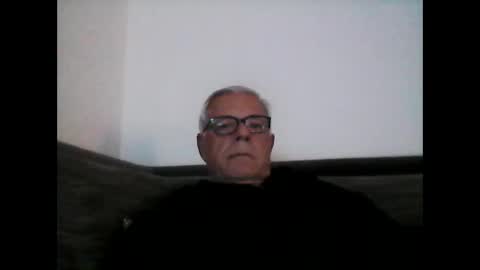 Snapshot of eisbaer1957 chatting on 04/04/26, 06:16 eisbaer1957 online show from 04/04/26, 06:16