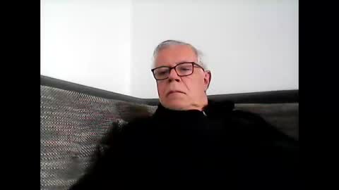 Snapshot of eisbaer1957 chatting on 04/06/26, 06:58 eisbaer1957 online show from 04/06/26, 06:58