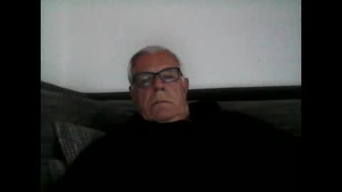 Snapshot of eisbaer1957 chatting on 04/16/26, 06:09 eisbaer1957 online show from 04/16/26, 06:09