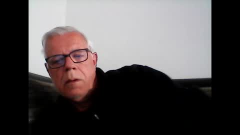 Snapshot of eisbaer1957 chatting on 05/03/26, 07:03 eisbaer1957 online show from 05/03/26, 07:03