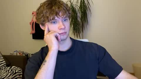 Eitan online show from 03/03/25, 07:28