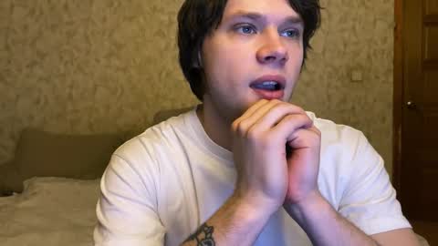 Eitan online show from 01/09/26, 01:14