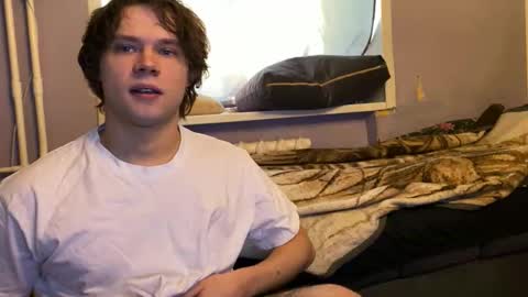 Eitan online show from 02/06/26, 11:35