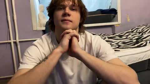 Snapshot of eitanhere chatting on 03/04/26, 05:13 Eitan online show from 03/04/26, 05:13