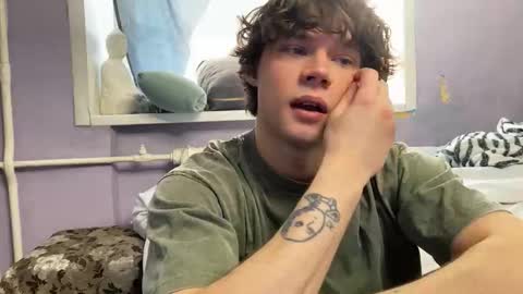 Snapshot of eitanhere chatting on 03/15/26, 05:57 Eitan online show from 03/15/26, 05:57