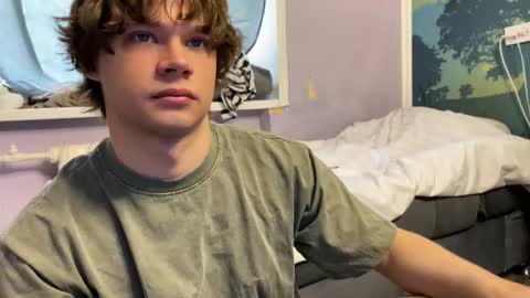 Snapshot of eitanhere chatting on 03/23/26, 07:45 Eitan online show from 03/23/26, 07:45