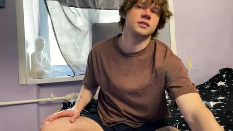 Snapshot of eitanhere chatting on 04/01/26, 12:06 Eitan online show from 04/01/26, 12:06