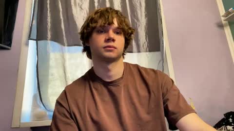 Snapshot of eitanhere chatting on 04/01/26, 01:41 Eitan online show from 04/01/26, 01:41