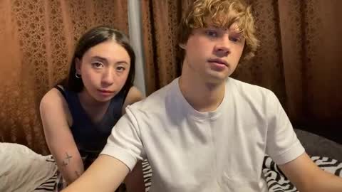 Snapshot of eitanhere chatting on 04/22/26, 05:47 Eitan online show from 04/22/26, 05:47