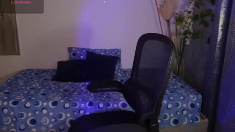 Eithan online show from 03/07/26, 12:07