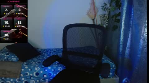 Eithan online show from 04/01/26, 09:23