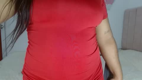 Eitha online show from 03/02/26, 05:19