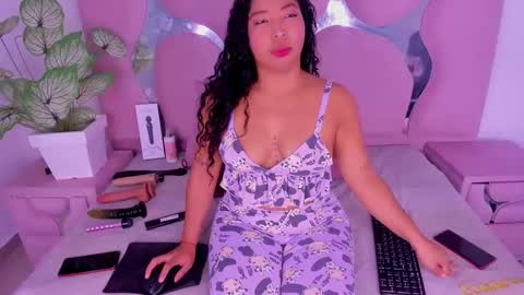 eithanasm online show from 09/12/25, 06:02