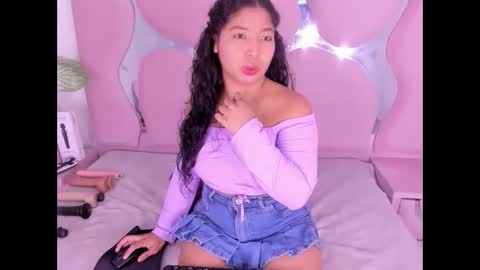 eithanasm online show from 09/22/25, 06:26