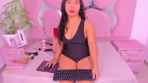 eithanasm online show from 09/23/25, 06:05