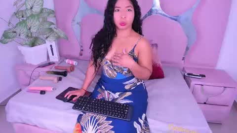 eithanasm online show from 09/24/25, 05:33