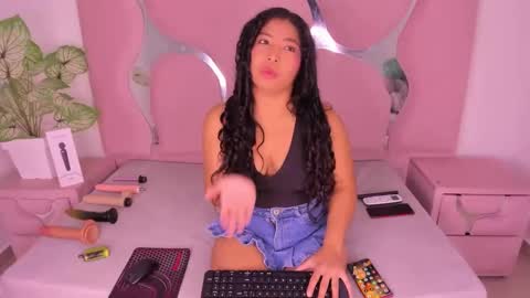 eithanasm online show from 10/02/25, 05:25