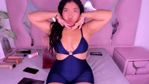 eithanasm online show from 10/03/25, 05:15