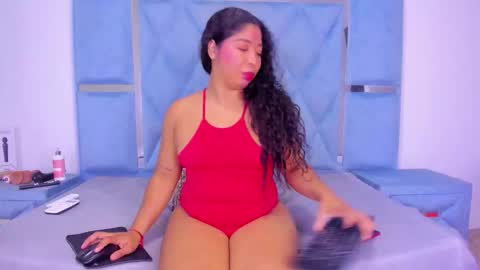 eithanasm online show from 10/22/25, 06:46