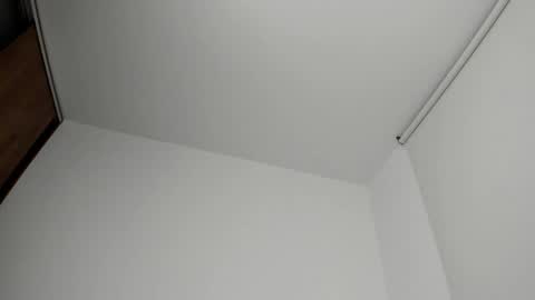 Snapshot of eithanconor1 chatting on 04/13/26, 02:39 EITHAN CONOR online show from 04/13/26, 02:39