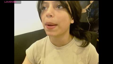 eiviiy1609 online show from 09/11/25, 02:50