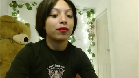 eiviiy1609 online show from 09/20/25, 01:12