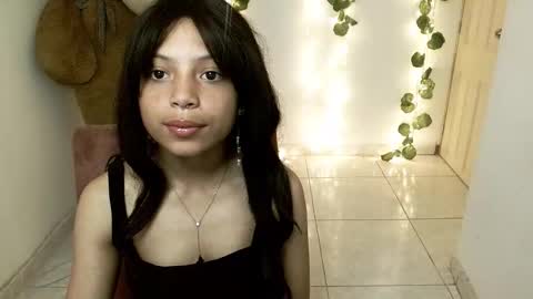 eiviiy1609 online show from 09/29/25, 02:11