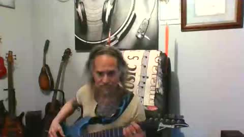 ThongLover6869 online show from 02/26/26, 07:29