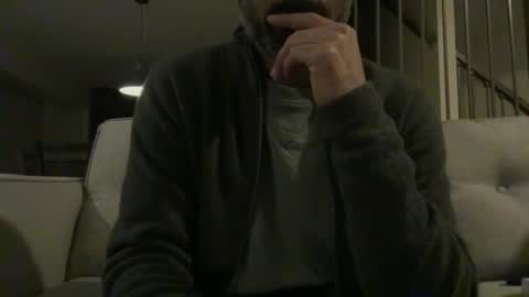 ejameshhh online show from 02/22/25, 05:23