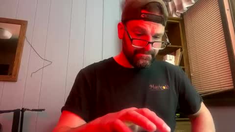 PiedPiper online show from 12/06/24, 12:27