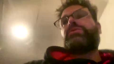 PiedPiper online show from 12/14/24, 03:07